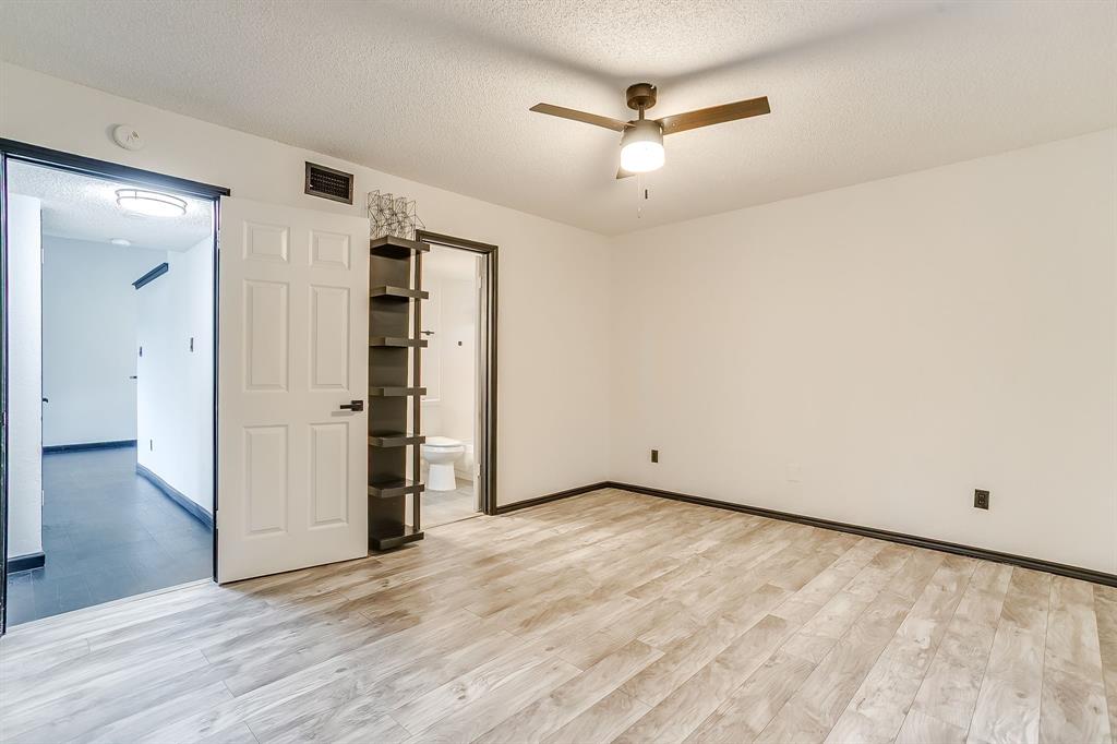 Legacy West Add - Residential
