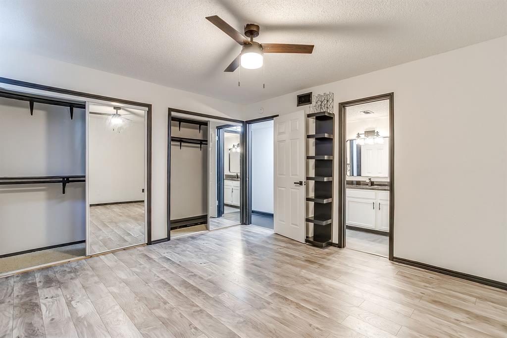 Legacy West Add - Residential