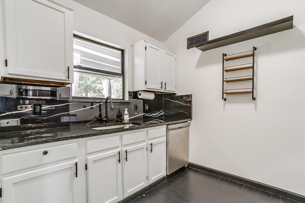Legacy West Add - Residential