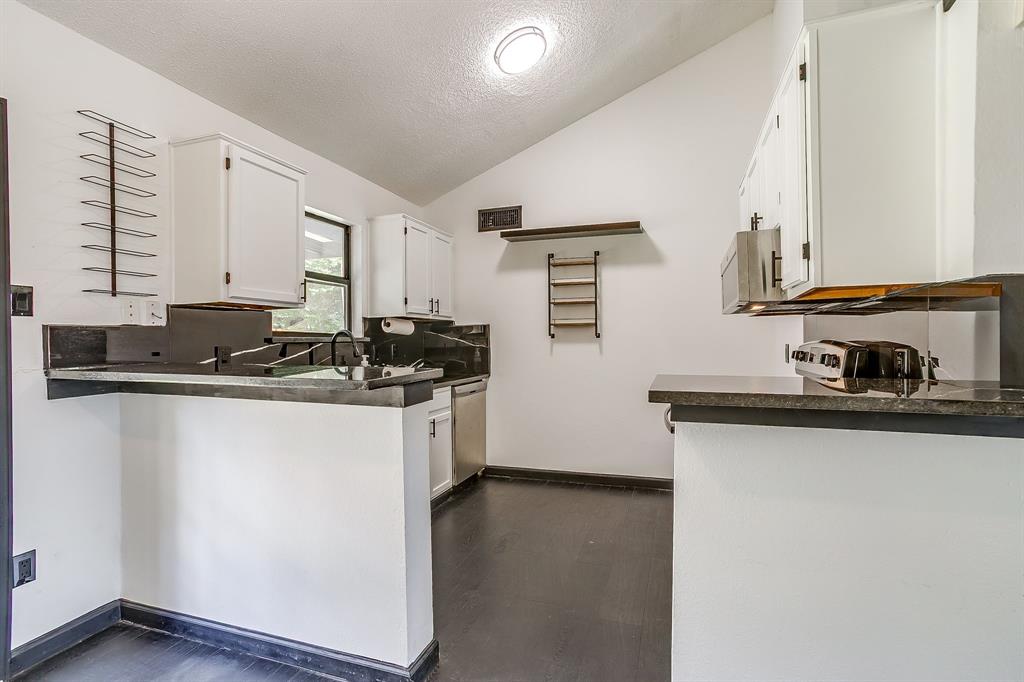 Legacy West Add - Residential