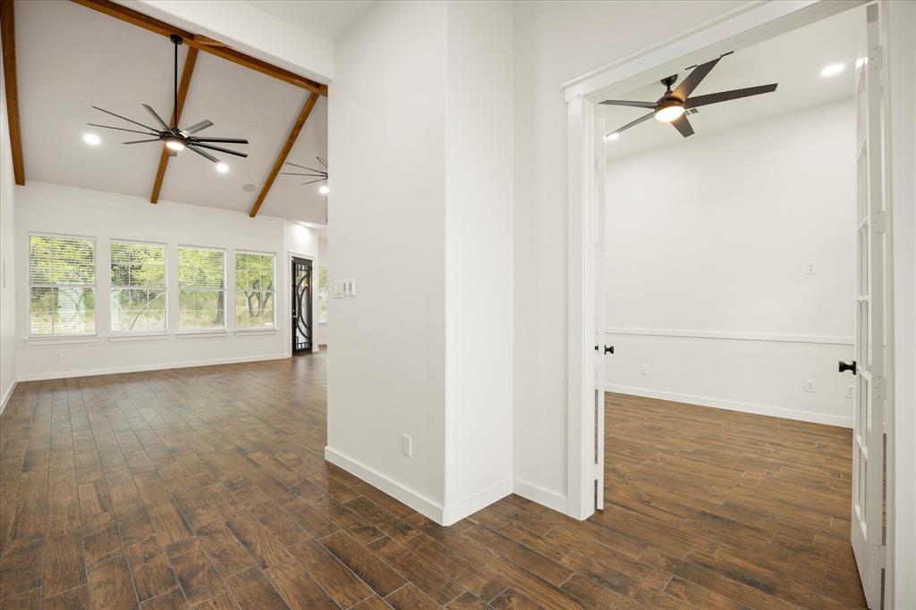 Grand Harbor Ph Two - Residential