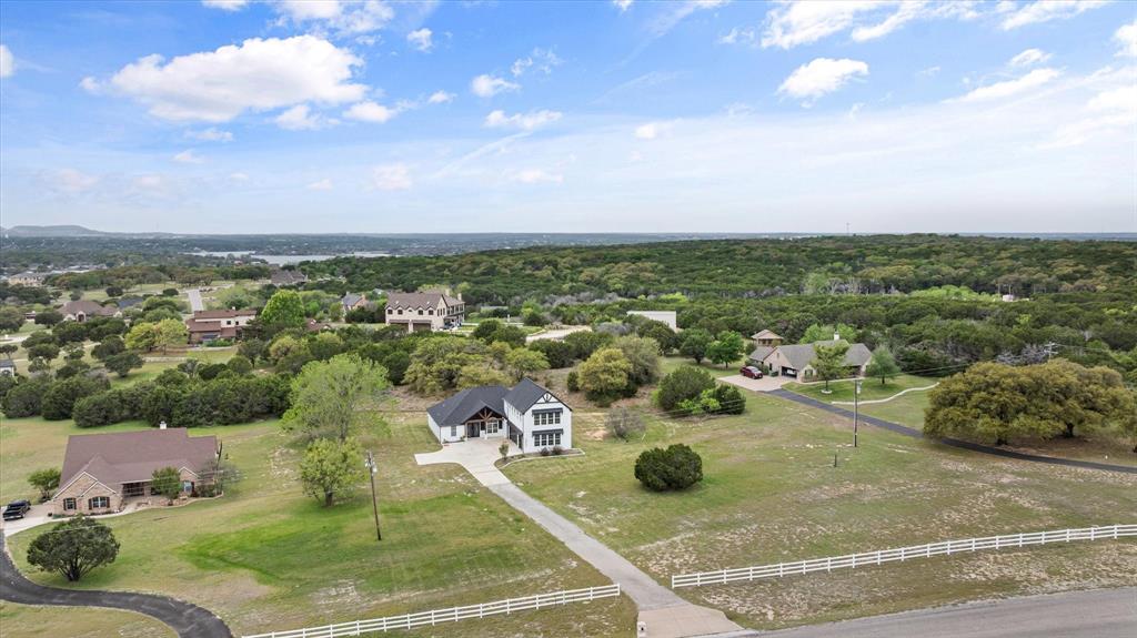 Grand Harbor Ph Two - Residential