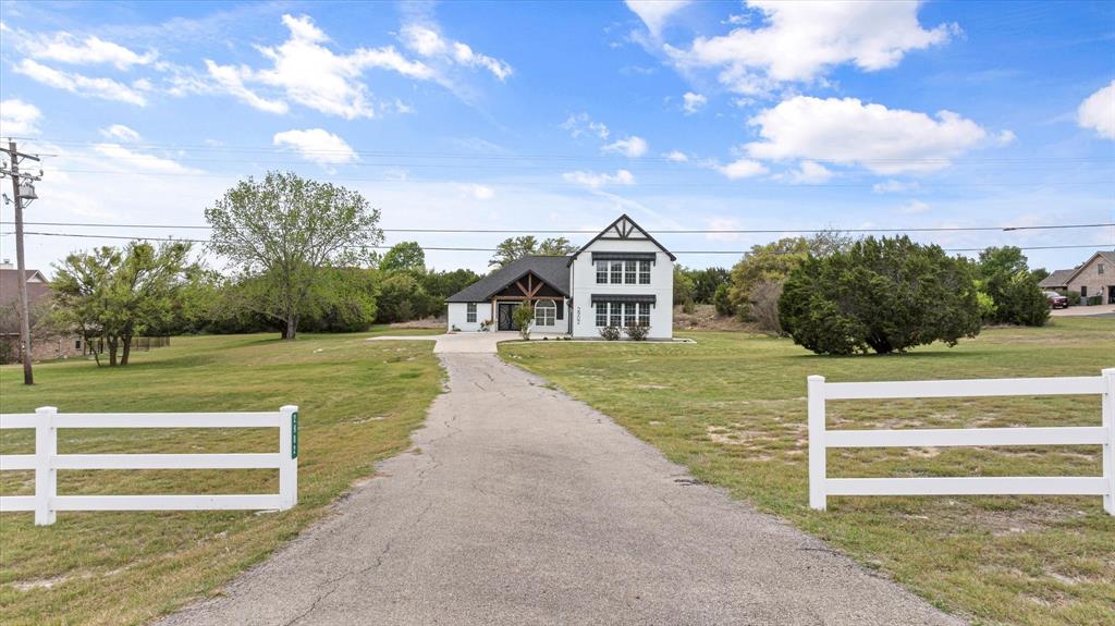 Grand Harbor Ph Two - Residential