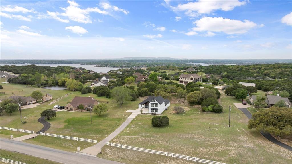 Grand Harbor Ph Two - Residential
