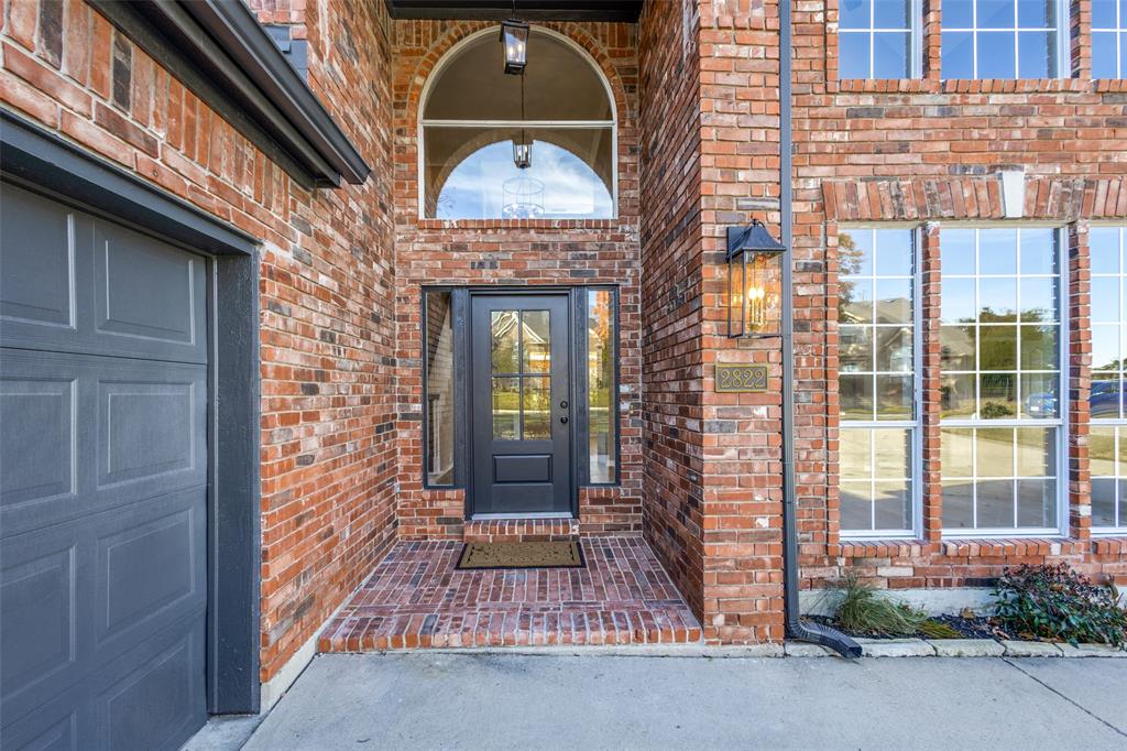 Sunset Ridge Estates - Residential