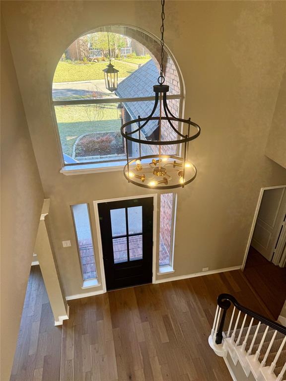 Sunset Ridge Estates - Residential
