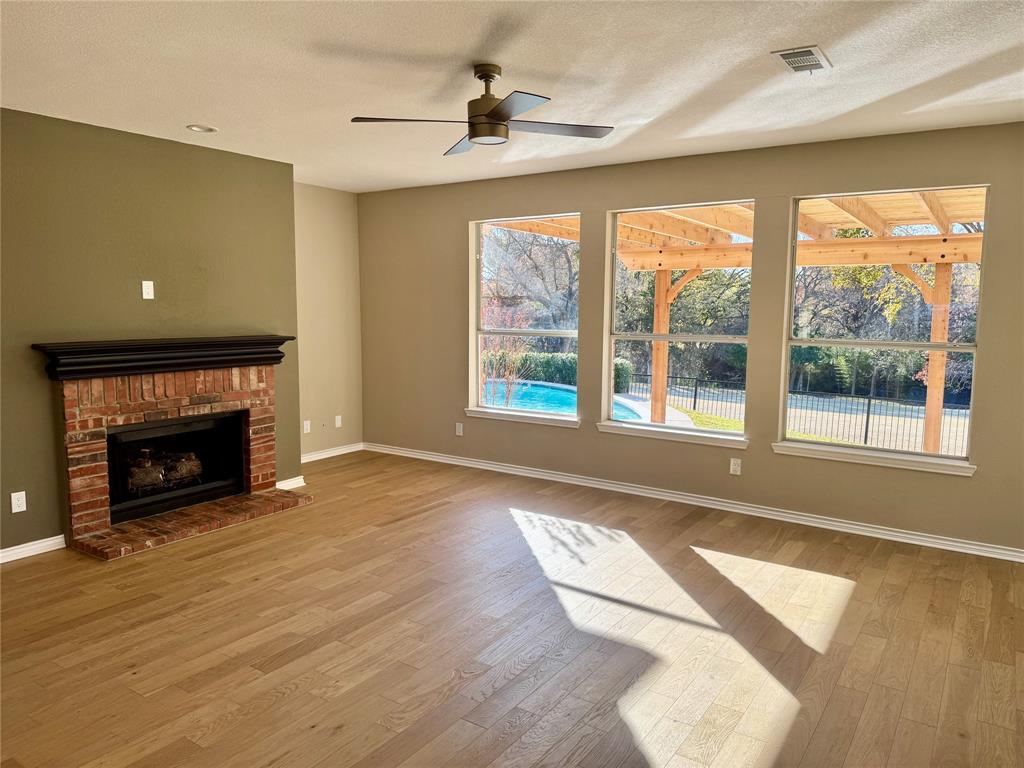 Sunset Ridge Estates - Residential