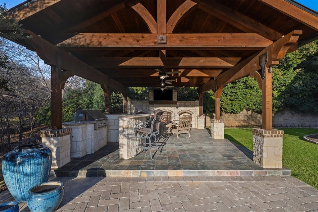 Starwood Ph One Spanish Oaks Estates - Residential