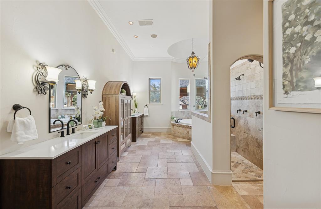 Starwood Ph One Spanish Oaks Estates - Residential