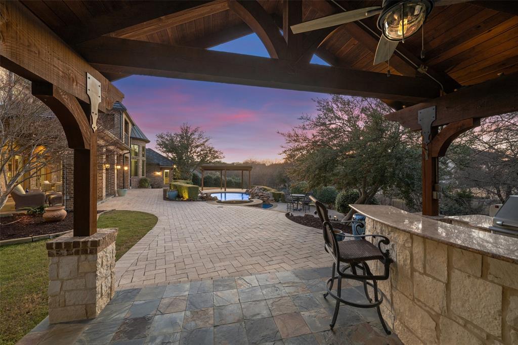 Starwood Ph One Spanish Oaks Estates - Residential