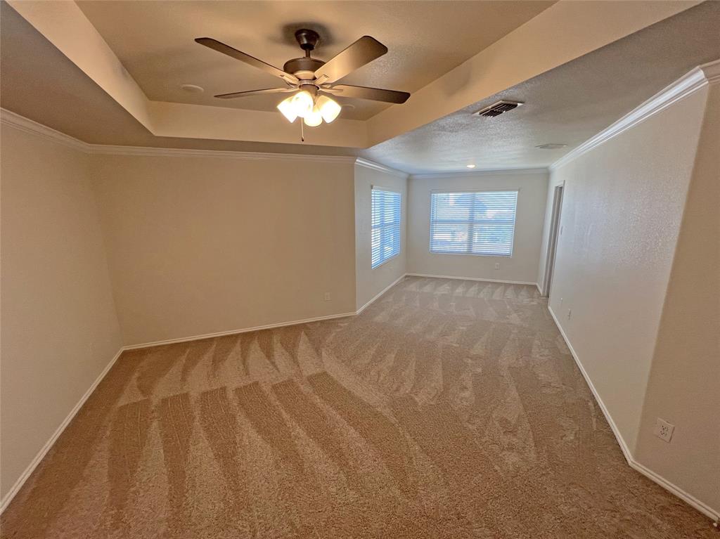 Northstar Ph 1 Sec 1 - Residential