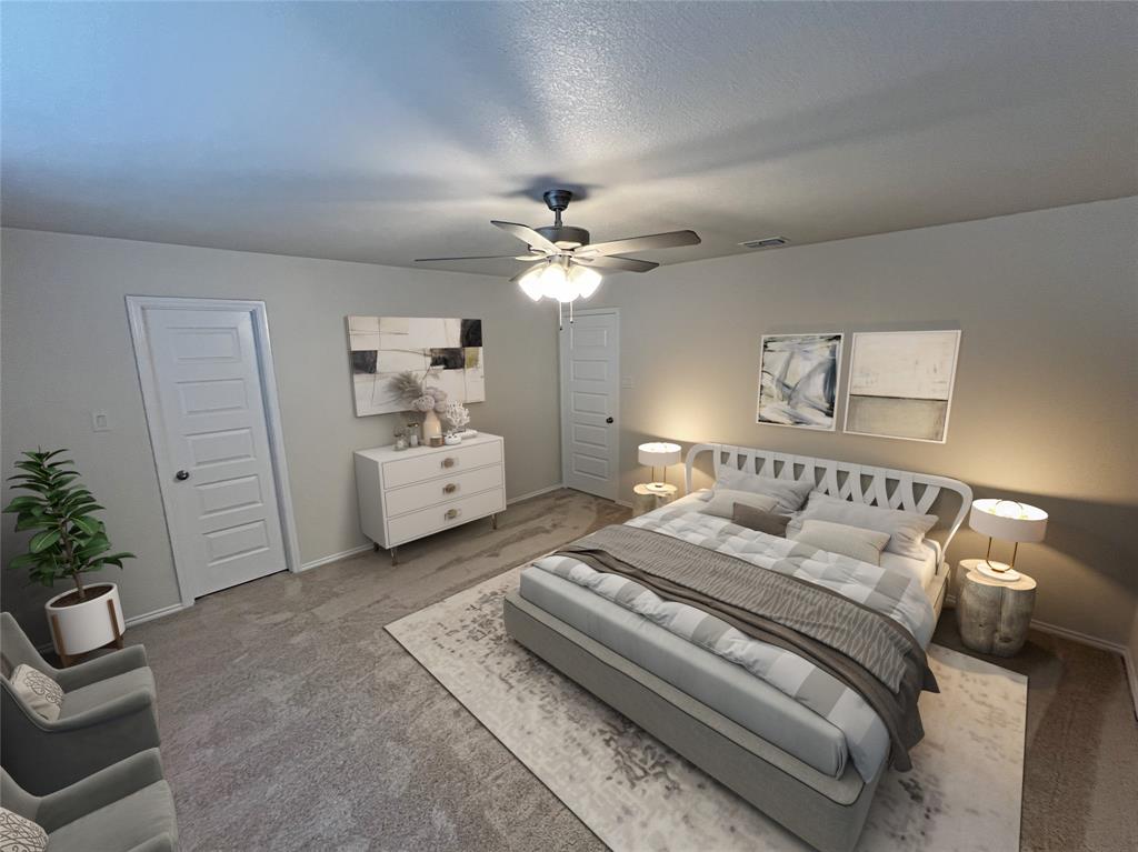 Northstar Ph 1 Sec 1 - Residential