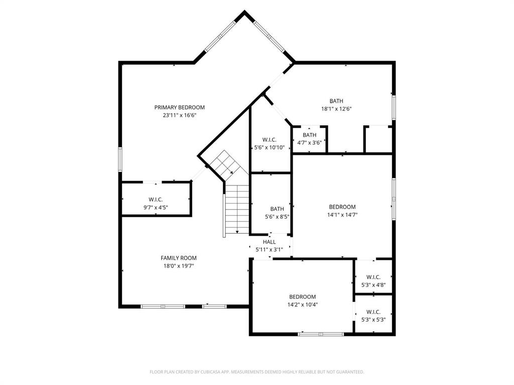 Northstar Ph 1 Sec 1 - Residential