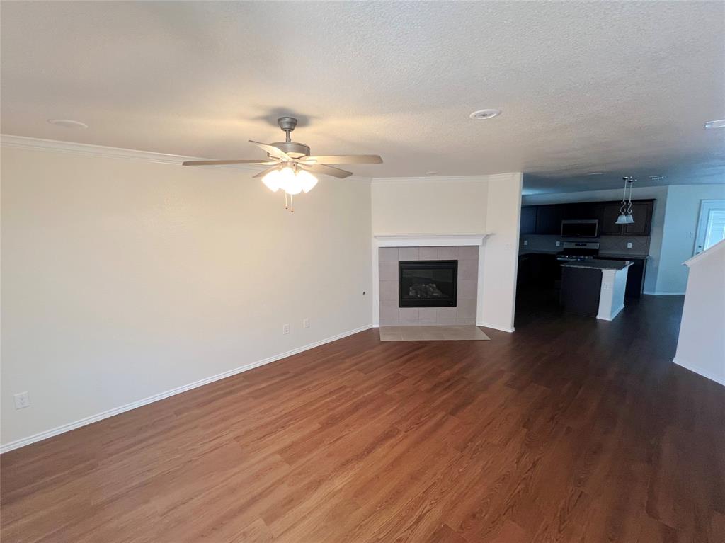 Northstar Ph 1 Sec 1 - Residential