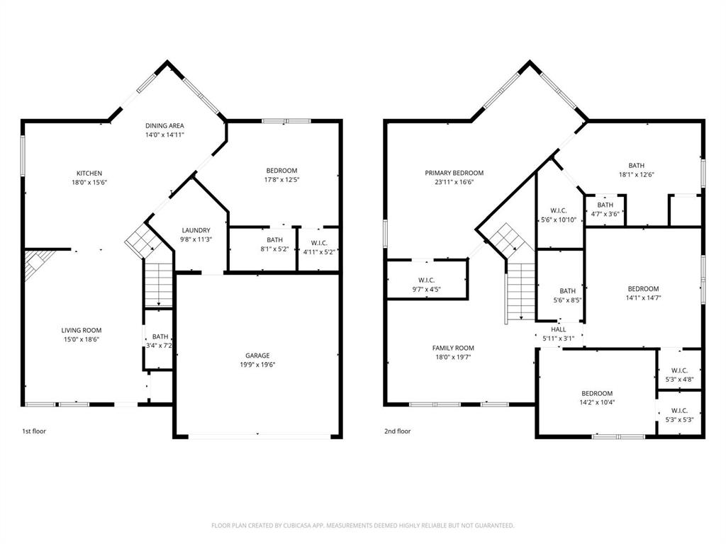 Northstar Ph 1 Sec 1 - Residential
