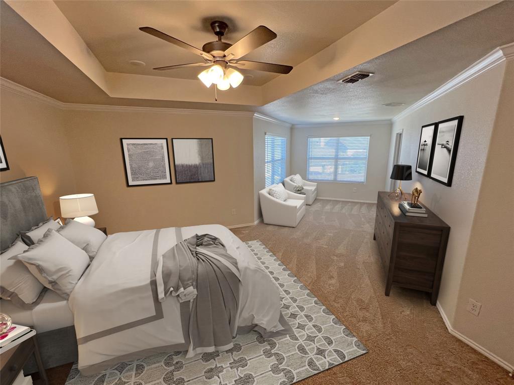 Northstar Ph 1 Sec 1 - Residential