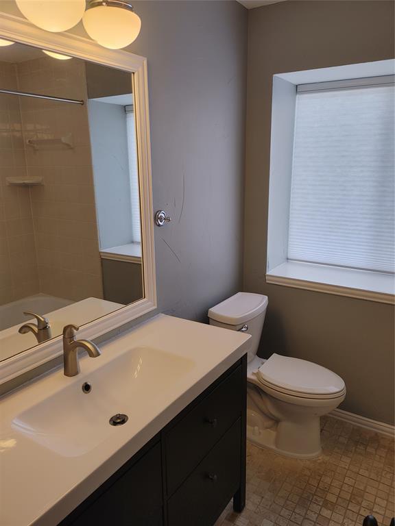 Parkwood Sec 03 - Residential Lease