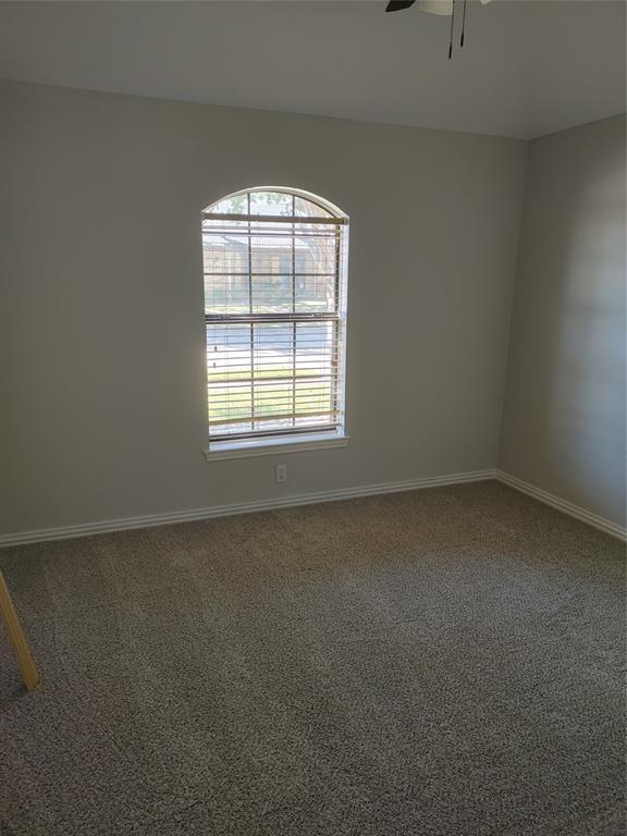 Parkwood Sec 03 - Residential Lease