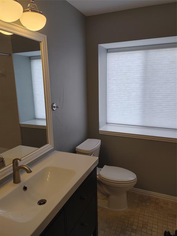 Parkwood Sec 03 - Residential Lease