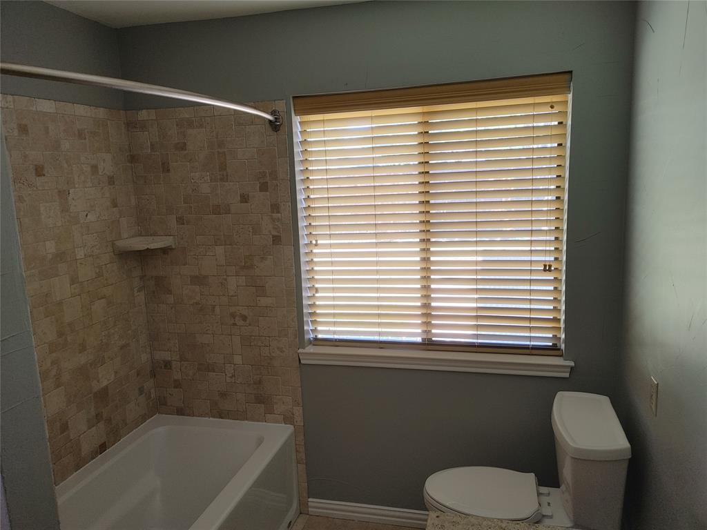 Parkwood Sec 03 - Residential Lease
