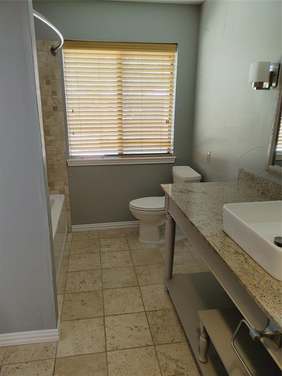 Parkwood Sec 03 - Residential Lease
