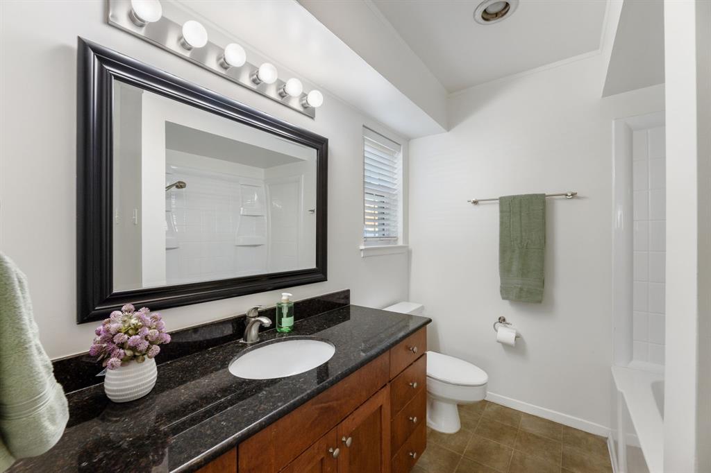 Royal Central Condo - Residential