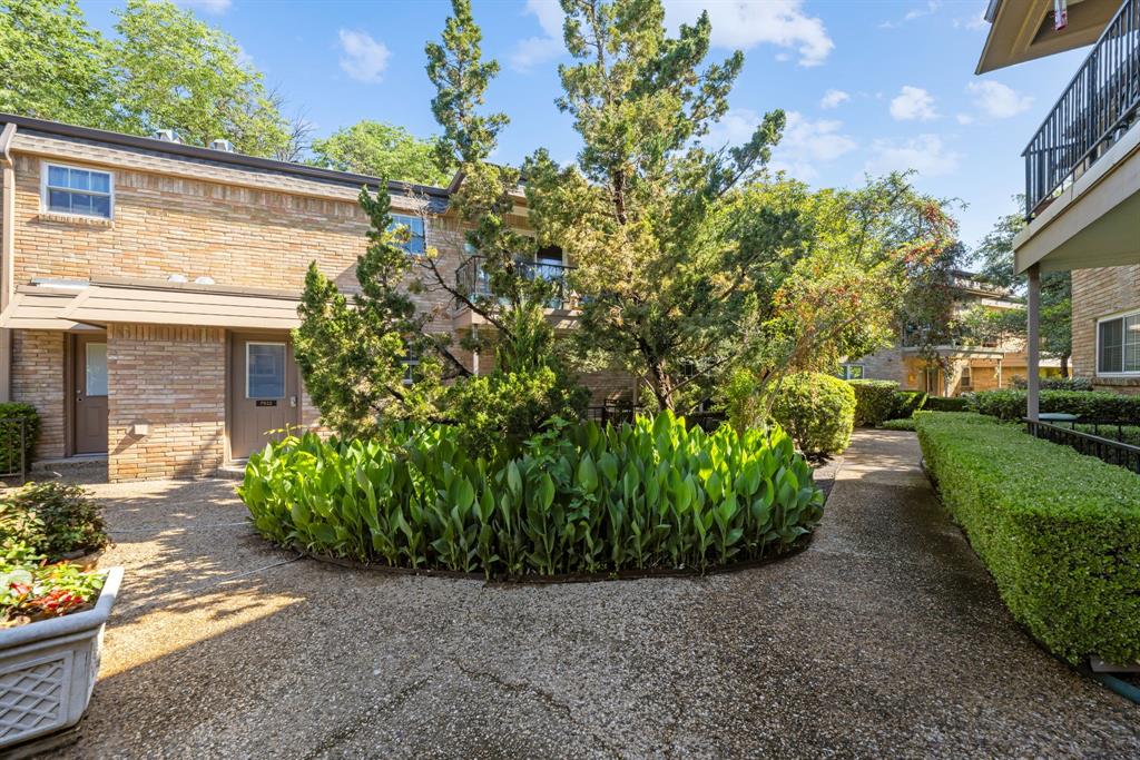 Royal Central Condo - Residential