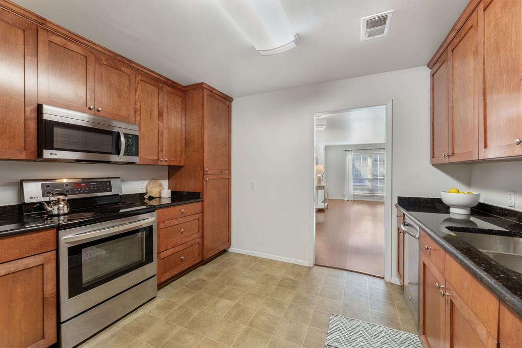 Royal Central Condo - Residential