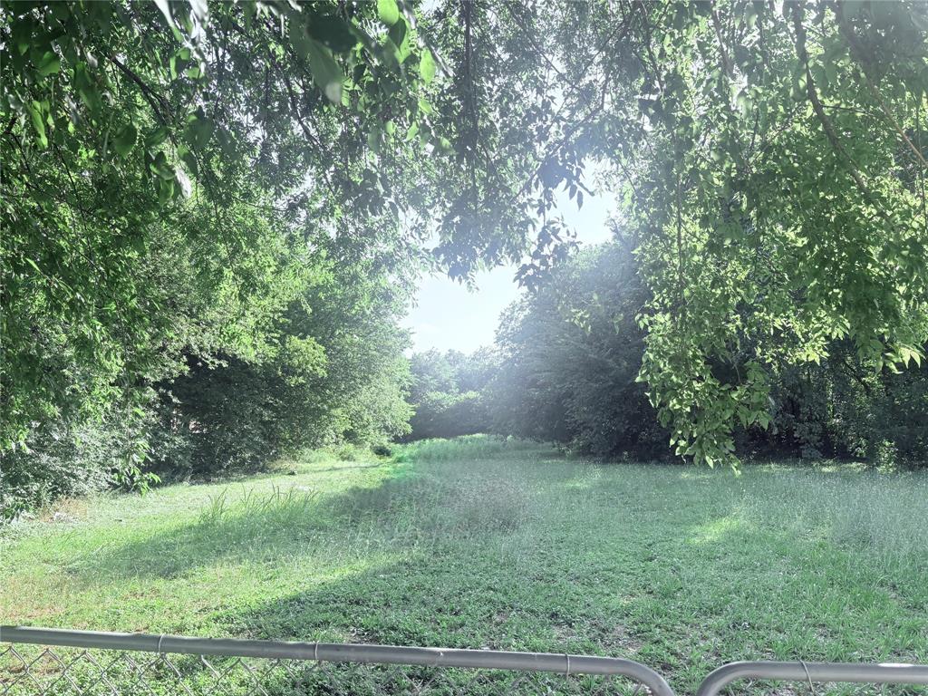OAK CLIFF ESTATE ORCHARDS - Commercial Sale