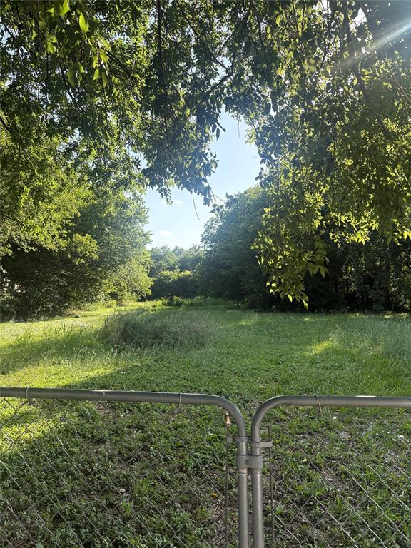 OAK CLIFF ESTATE ORCHARDS - Commercial Sale