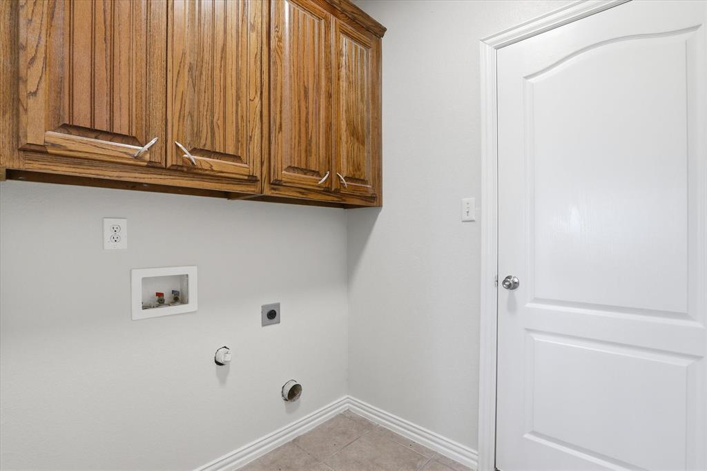 A0200 - Residential