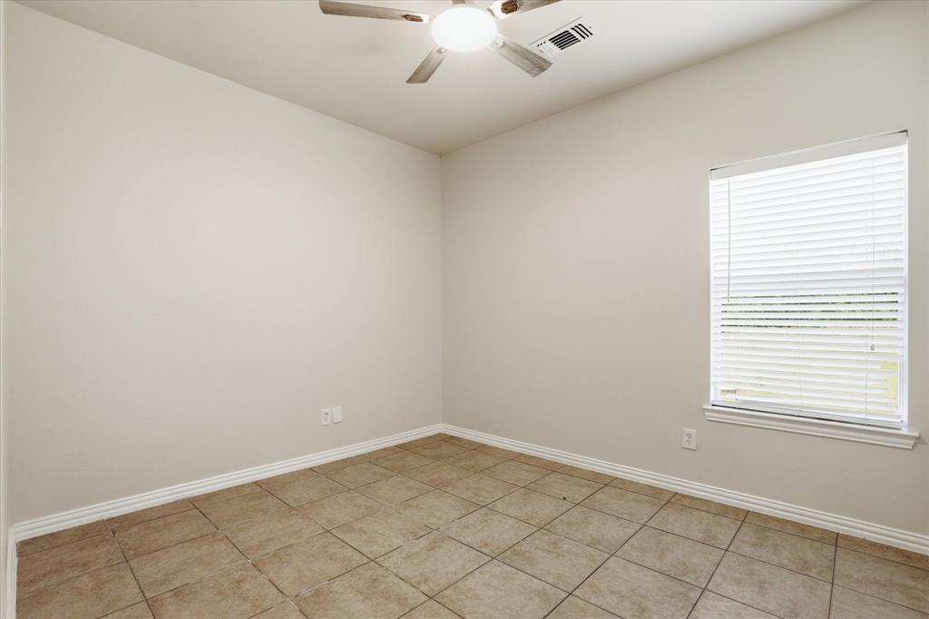 A0200 - Residential