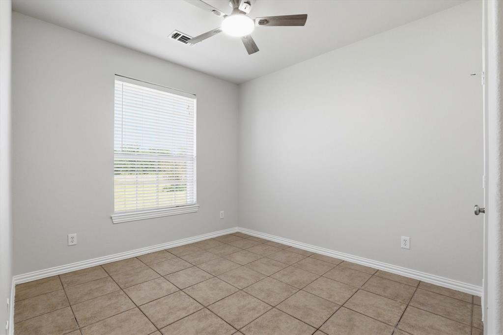 A0200 - Residential