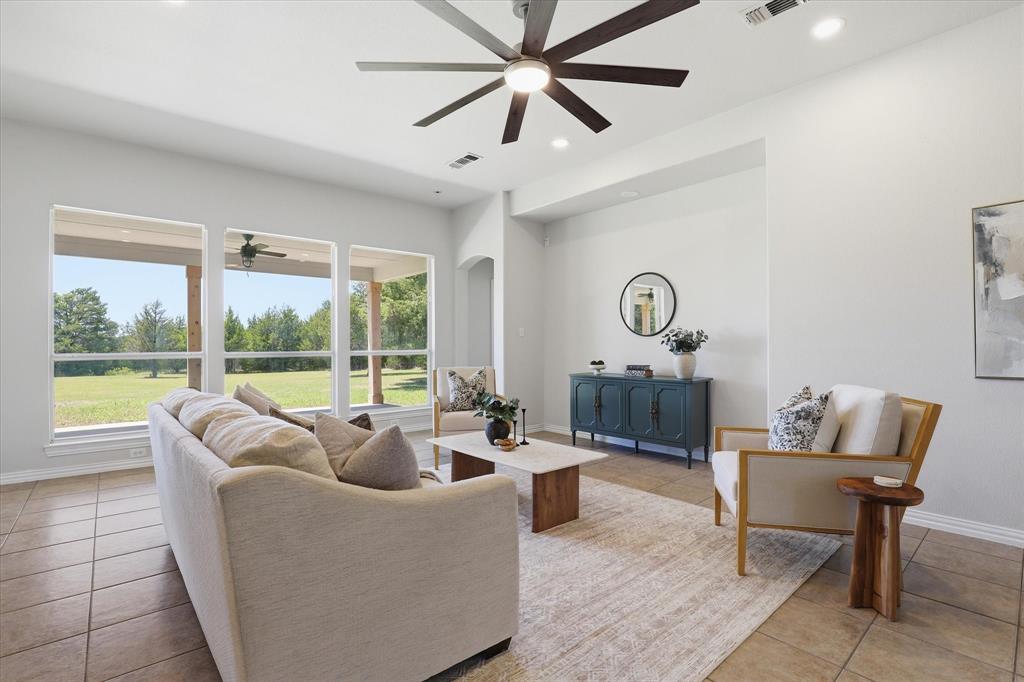 A0200 - Residential