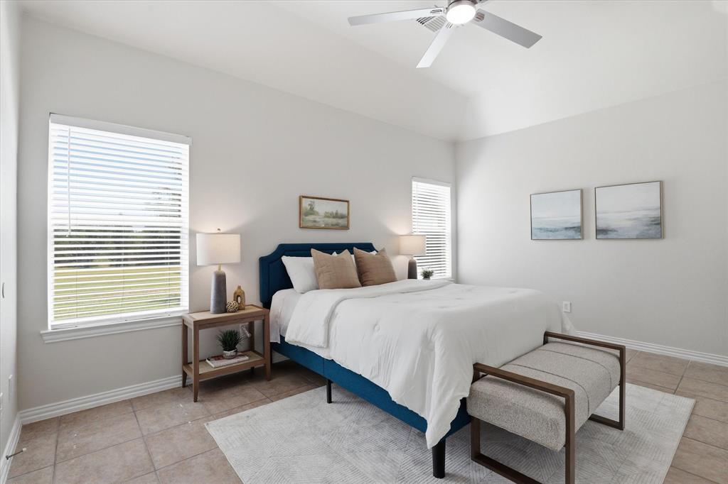 A0200 - Residential