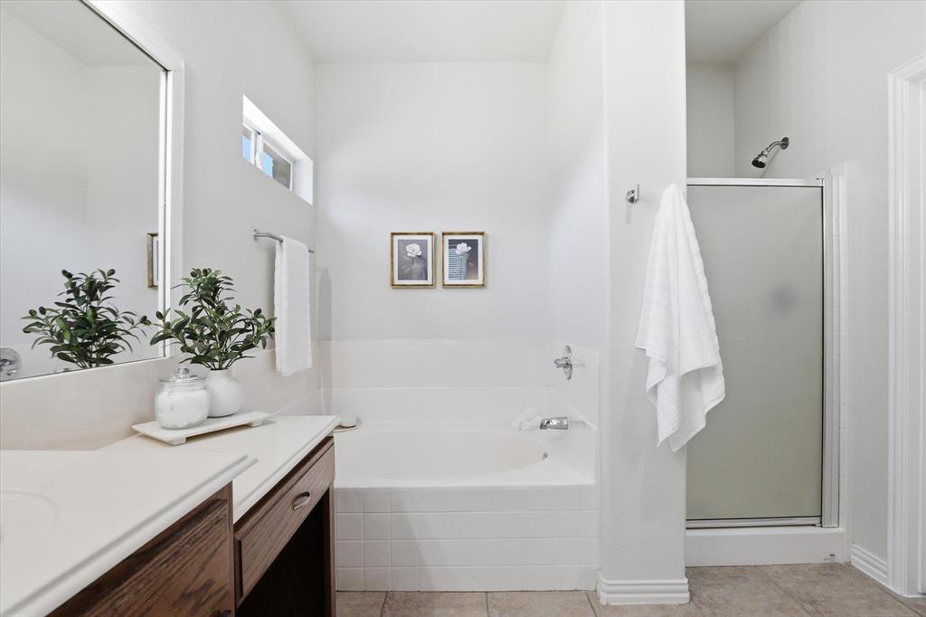 A0200 - Residential