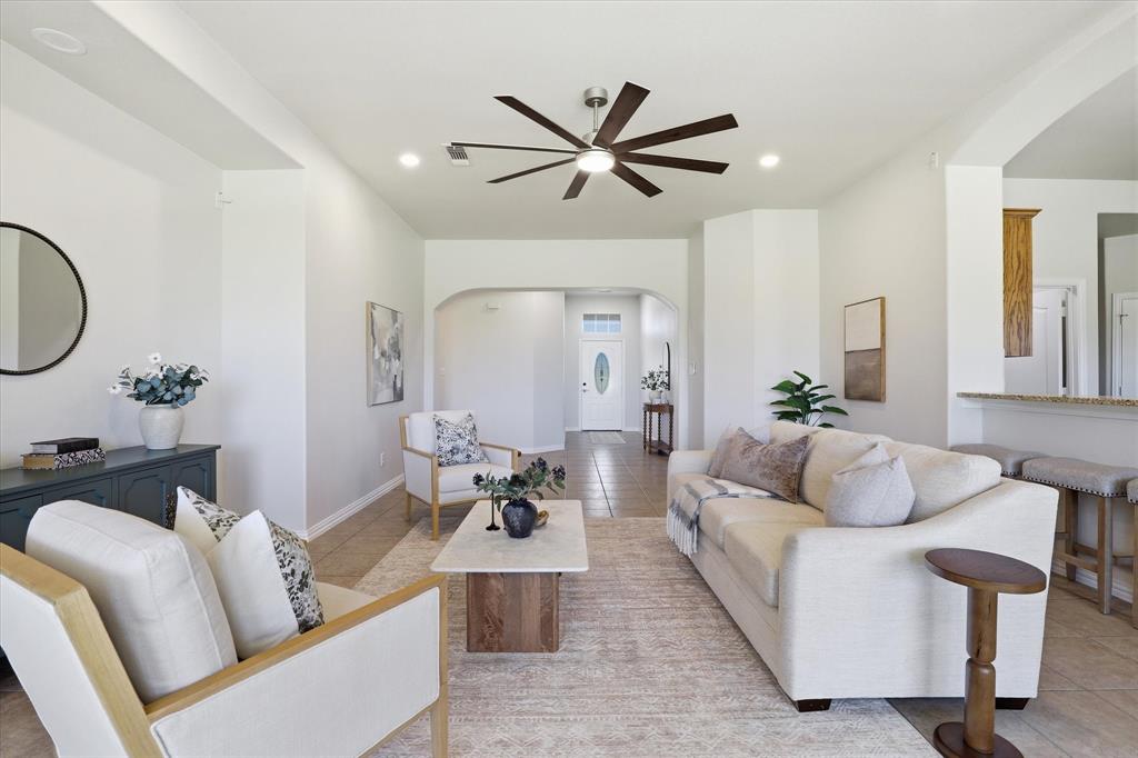 A0200 - Residential
