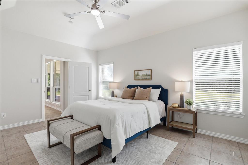 A0200 - Residential