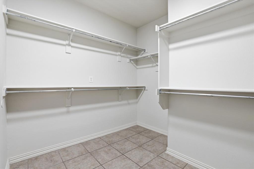 A0200 - Residential