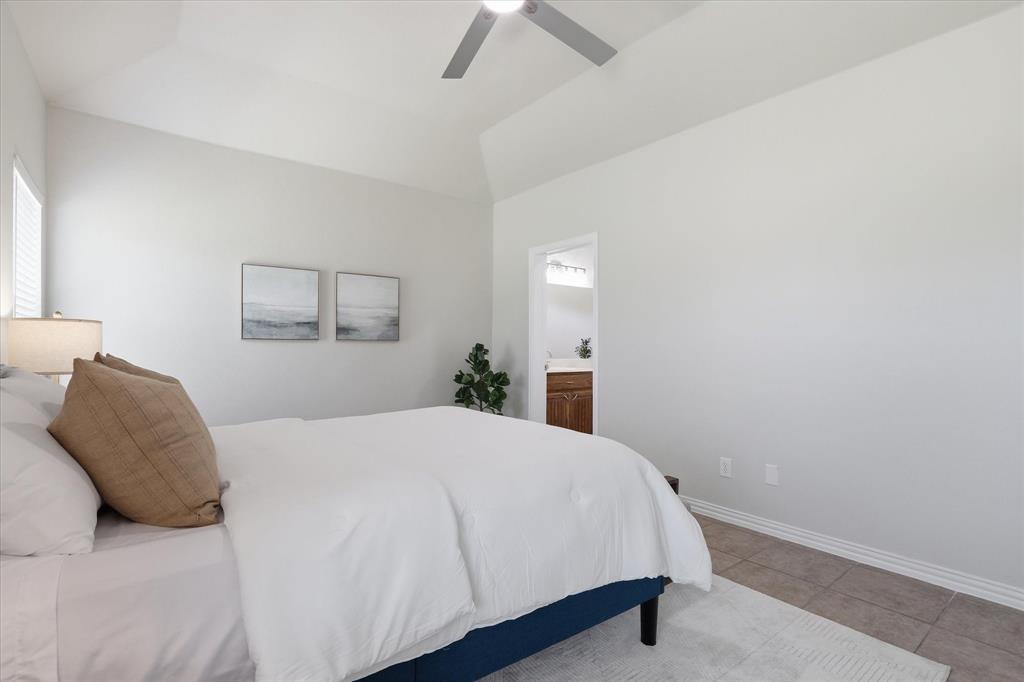 A0200 - Residential