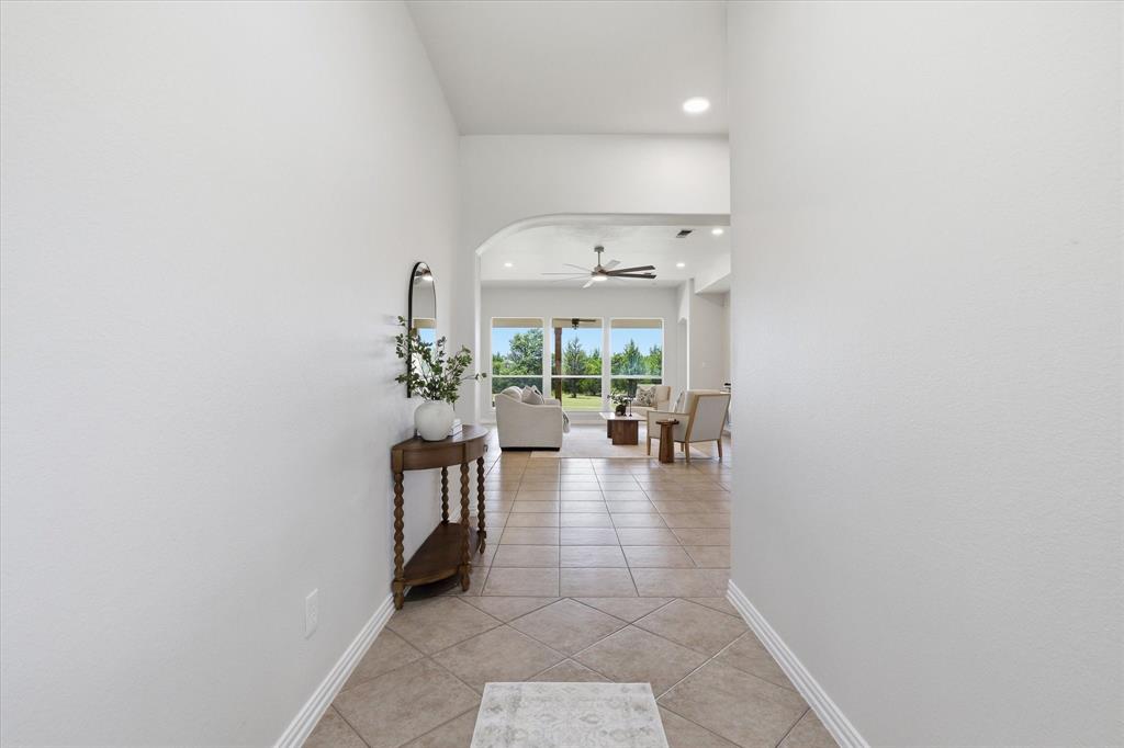 A0200 - Residential