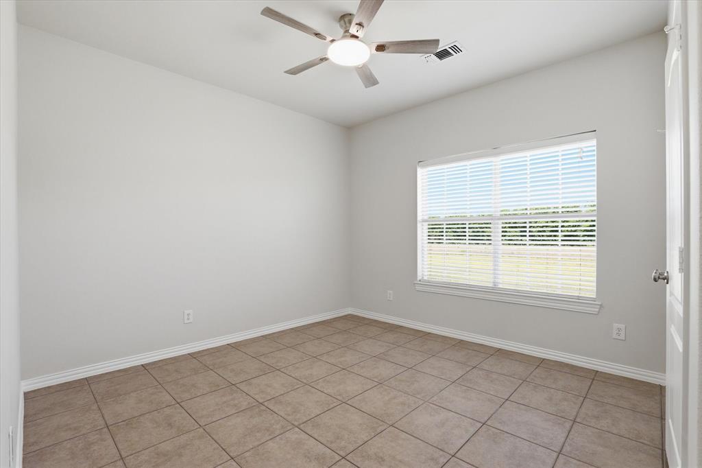A0200 - Residential