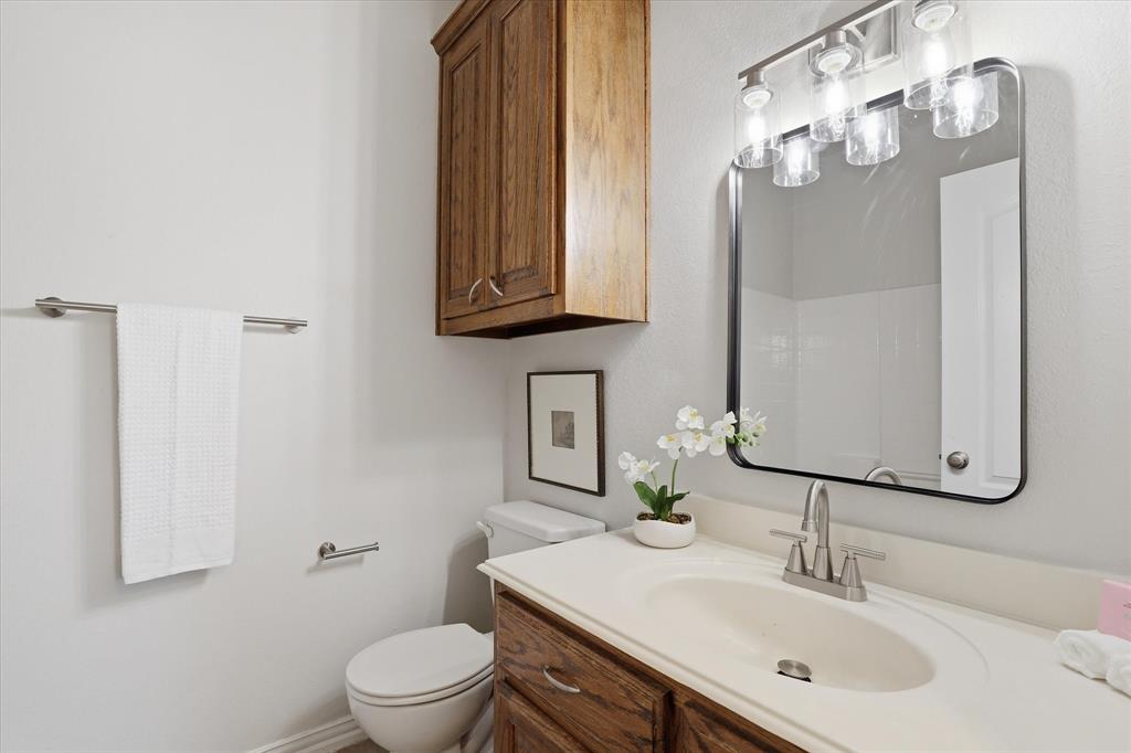 A0200 - Residential