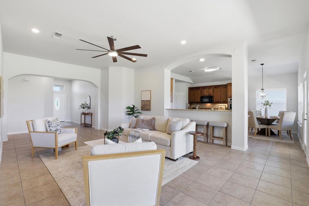 A0200 - Residential