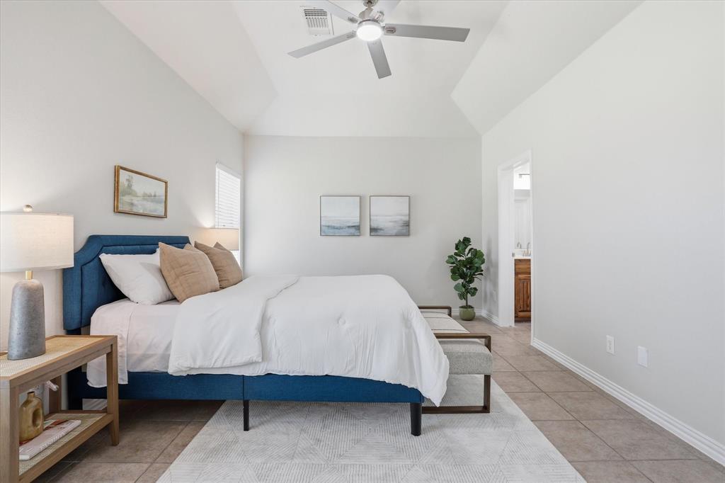 A0200 - Residential