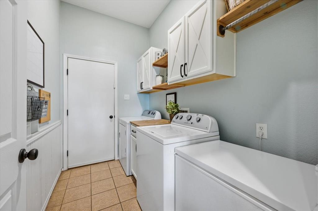 Vista West - Residential