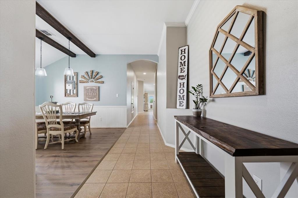 Vista West - Residential