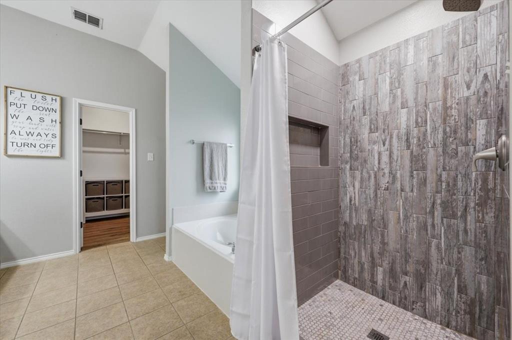 Vista West - Residential