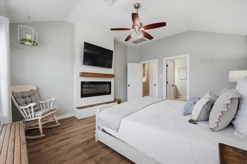 Vista West - Residential