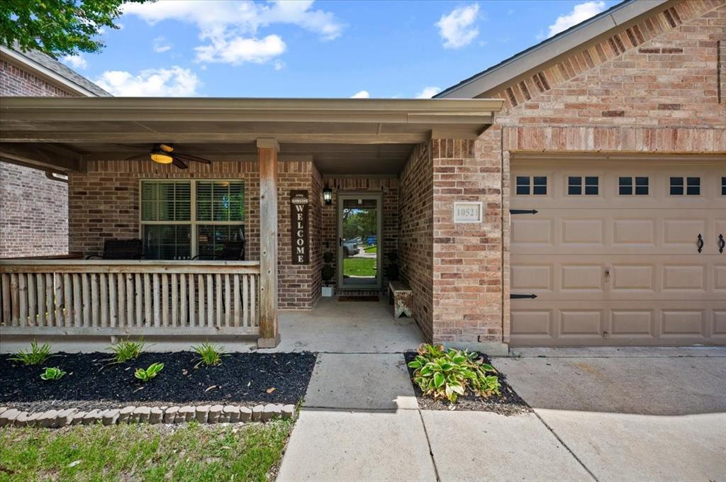 Vista West - Residential